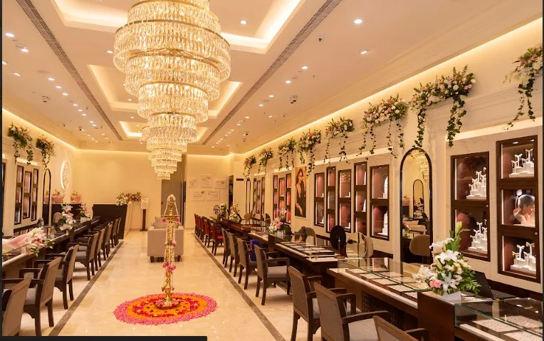 Tanishq